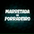 mc pl alves, MC FG, dj sales
