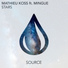 Mathieu Koss ft. Mingue