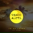 Sonic Matta