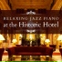 Relaxing Piano Crew, Tomohiko Kato