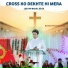 Ankur Narula Ministries