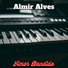 Almir Alves