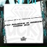 DJ Twodark, MC ERYCK HK feat. DJ Gouveia