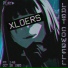 Xloers