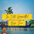 Biju jose