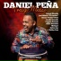 Daniel Peña