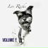 Los Ricks