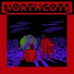 Northcote