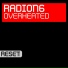 Radion6