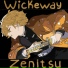 Wickeway