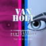 Van Holt, Betty Bizarre
