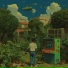 The 1974 Lofi