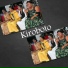 East African Melody