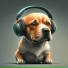 TAMUSIC