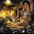 LIL 2K feat. Big 3hree