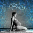 Pregnancy and Birthing Specialists, Yoga Sounds