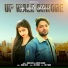 Arun Bhati feat. Jaiveer Thakur