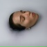 boe