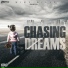 Mike Millz feat. Parker V, S.M.O. & Kofi Blackee