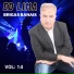 Ed Lima