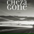 Cheza