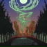 Tell Me a Fairytale