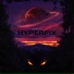 Hyperfix
