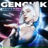 Genchik