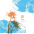 Audio Werner