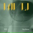MVLI