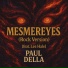 Paul Della feat. Lee Hale