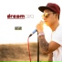 Rapper Big Deal feat. Mar Jamir