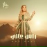 Arwa