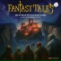 Fantasy Tales