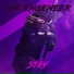 The Engeneer