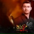 morteza bab