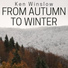 Ken Winslow