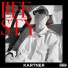 Kartner