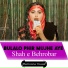 Memoona Yousaf