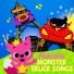 Pinkfong