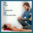 Zen Relaxation Academy, Relaxation Music Academy