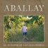 Aballay