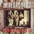 The Searchers