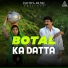 Mukesh Dahiya, Satish Khatak