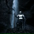Warlord Colossus