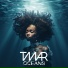 Tmar