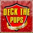 Pups Superstars, Kids Superstars