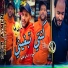 Cheb Aymen