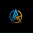 Ashes Of The Awake