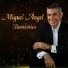 Miguel Ángel Urrea